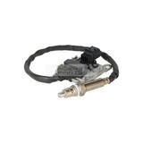 NOX SENSOR AVANT KAT. OEM VITESCO
